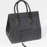 Céline, Handtasche "Luggage Phantom" - photo 1