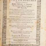 Biblia Raeto-Romanica - фото 1