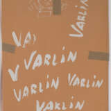 Varlin - photo 4