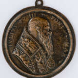Papst Julius III. (1487-1555) - photo 1