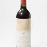 Chateau Mouton Rothschild - photo 1