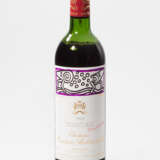 Chateau Mouton Rothschild - photo 1