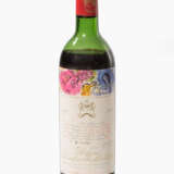 Chateau Mouton Rothschild - photo 1