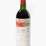 Chateau Mouton Rothschild - photo 1