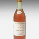 Bas Armagnac - photo 1