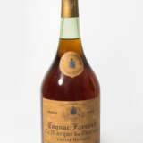 Cognac Favraud - photo 1