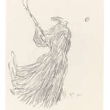 Quentin Blake (b. 1932) - Foto 1