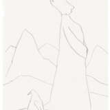 Quentin Blake (b. 1932) - фото 1