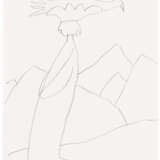 Quentin Blake (b. 1932) - фото 1