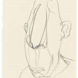 Quentin Blake (b. 1932) - Foto 1