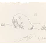 Quentin Blake (b. 1932) - photo 1