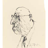 Quentin Blake (b. 1932) - photo 1