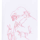 Quentin Blake (b. 1932) - Foto 1