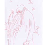 Quentin Blake (b. 1932) - Foto 1