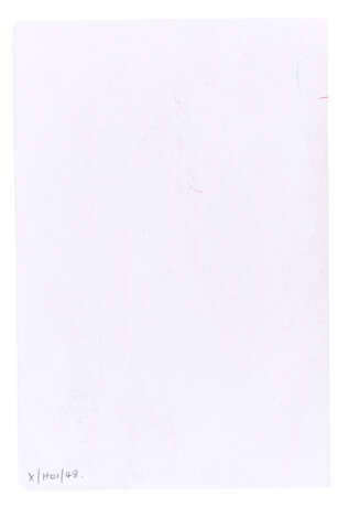 Quentin Blake (b. 1932) - Foto 2