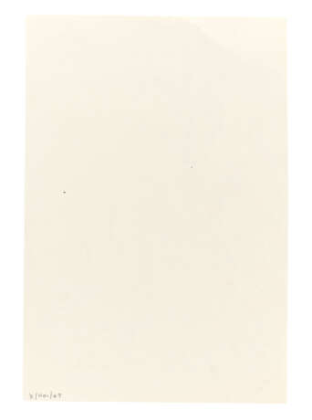 Quentin Blake (b. 1932) - Foto 2