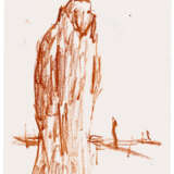 Quentin Blake (b. 1932) - Foto 1