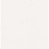 Quentin Blake (b. 1932) - Foto 2