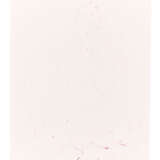 Quentin Blake (b. 1932) - Foto 2