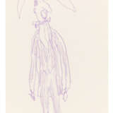 Quentin Blake (b. 1932) - Foto 1