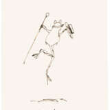 Quentin Blake (b.1932) - Foto 1