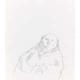 Quentin Blake (b. 1932) - Foto 1