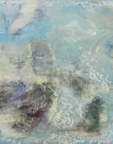 Поток Поток