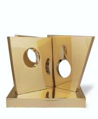 Barbara Hepworth (1903-1975)