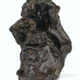Auguste Rodin (1840-1917) - photo 1