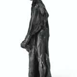 Auguste Rodin (1840-1917) - photo 3
