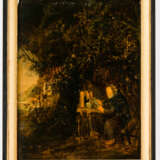 Ferdinand Bol (1616-1680), zugeschrieben - Foto 2
