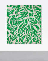 Simon Hantaï (1922-2008)