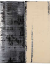 Rob van Koningsbruggen (b. 1948)