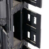 Nevelson, Louise. Louise Nevelson (1899-1988) - photo 6
