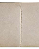 Antoni Tàpies (1923-2012)