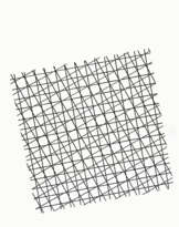 François Morellet (1926-2016)