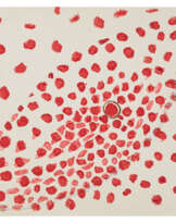 Louise Bourgeois (1911-2010)