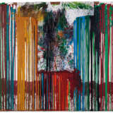 Hermann Nitsch (b. 1938) - photo 1