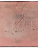 Antoni Tàpies (1923-2012)