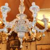 “Chandelier - China France” - photo 1