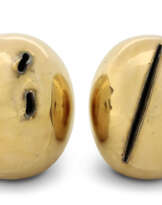 Lucio Fontana (1899-1968)