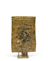 César (1921-1998)