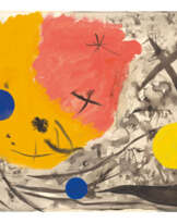 Alexander Calder (1898–1976)