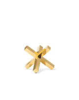 Max Bill ( 1908-1994)