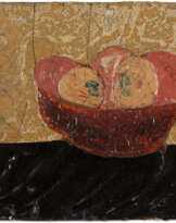 Pinot Gallizio (1902-1964)