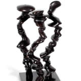 Tony Cragg (b. 1949) - Foto 1