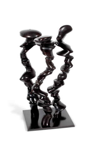 Tony Cragg (b. 1949) - photo 1