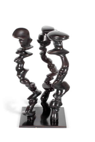 Tony Cragg (b. 1949) - Foto 3