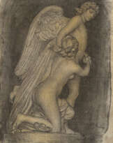 CARL LARSSON (SWEDISH, 1853-1919)