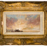 John Constable (1776-1837) - фото 2